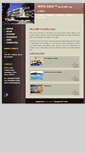 Mobile Screenshot of hotelilios.gr